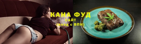 дживик Володарск