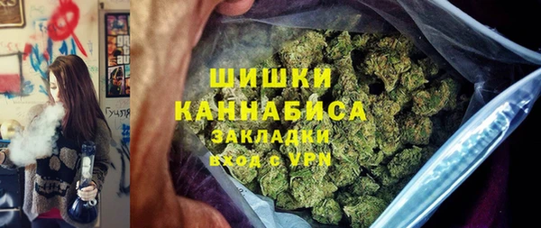 дживик Володарск