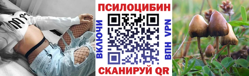 Псилоцибиновые грибы ЛСД  гидра рабочий сайт  Починок 